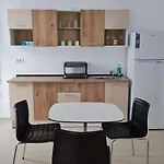 Lejlighed Jafar 5 Timişoara