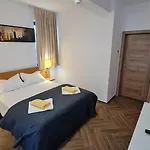Lejlighed Jafar 5 Timişoara