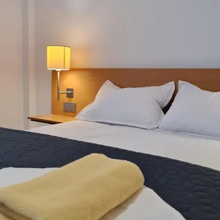 Jafar 5 - Modern 1Br With Balcony & Bathtub Апартаменты Тимишоара