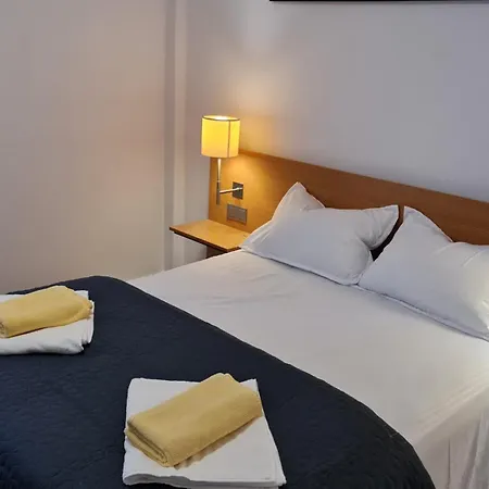 Jafar 5 - Modern 1br With Balcony & Bathtub * Timişoara