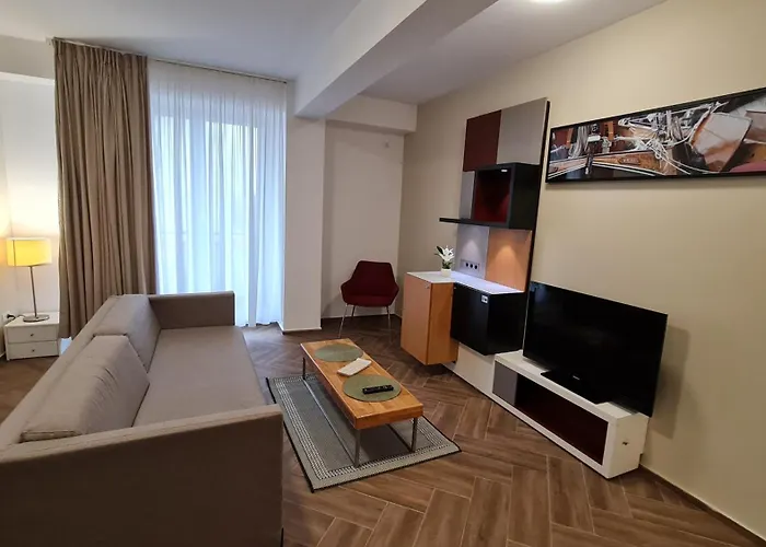 Jafar 5 ティミショアラ