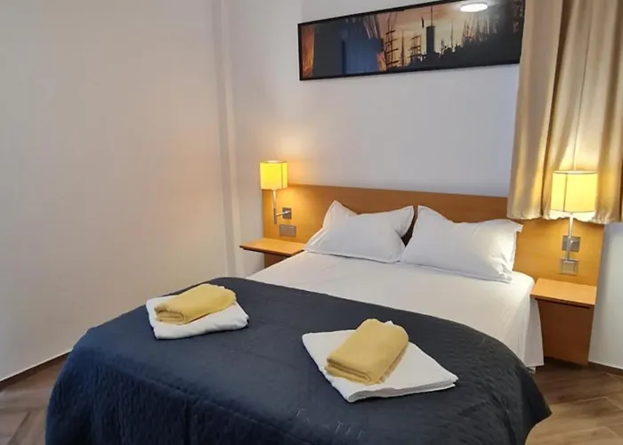 Jafar 5 ティミショアラ