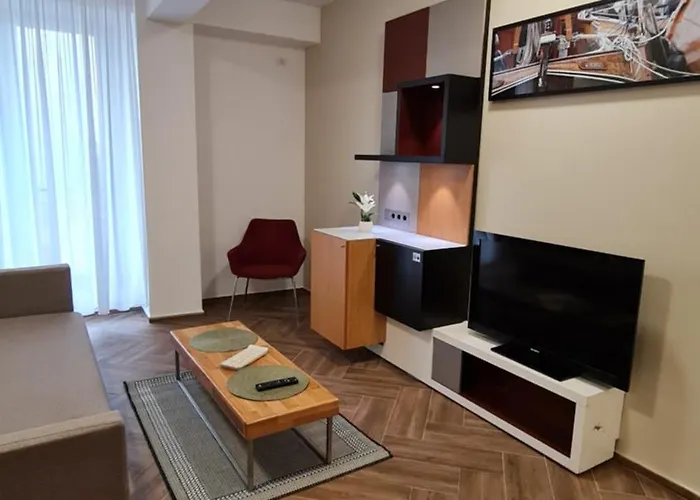 Jafar 5 ティミショアラ