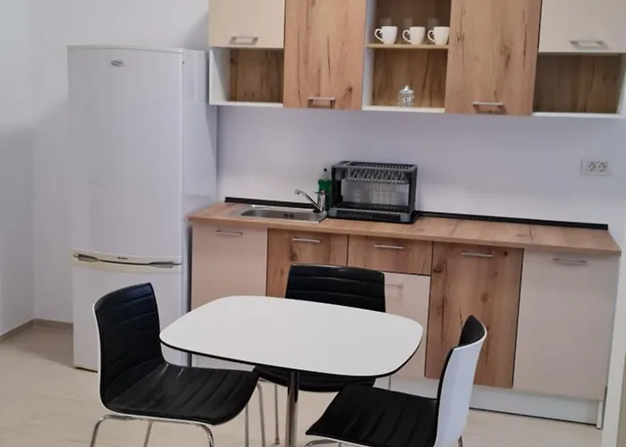 Jafar 5 ティミショアラ