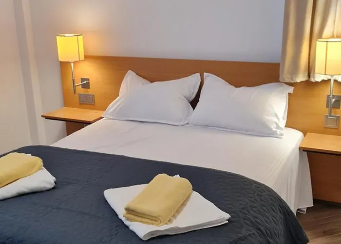 Jafar 5 Apartment Timişoara