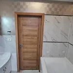 Апартаменты Jafar 5 *