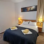 Jafar 5 Тимишоара