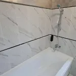 Jafar 5 Апартаменты Тимишоара