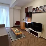 Jafar 5 Тимишоара